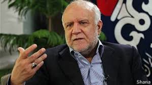 از بدترین، بهترین میسازد از بدترین، بهترین میسازد