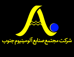 ضرورت تکمیل طرحهای نیمه تمام کشور تا پایان دولت دوازدهم / راه اندازی کارخانه آلومینیوم جنوب روند توسعه استان فارس را تسریع میکند ضرورت تکمیل طرحهای نیمه تمام کشور تا پایان دولت دوازدهم / راه اندازی کارخانه آلومینیوم جنوب روند توسعه استان فارس را تسریع میکند