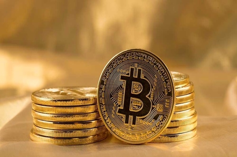 بررسی بیتکوینها در دولت بررسی بیتکوینها در دولت