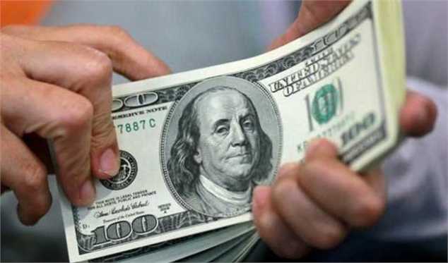 درخواست فوری وزیر صنعت برای تخصیص ارز به شرکت های یک صنعت بورسی درخواست فوری وزیر صنعت برای تخصیص ارز به شرکت های یک صنعت بورسی