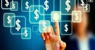 سند تحول اقتصاد دیجیتال در حال تدوین است سند تحول اقتصاد دیجیتال در حال تدوین است