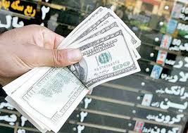 ثبات لازم در بازار ارز برقرار است ثبات لازم در بازار ارز برقرار است