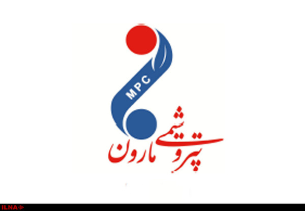 کدام زیرمجموعه «مارون» به بهرهبرداری میرسند؟ کدام زیرمجموعه «مارون» به بهرهبرداری میرسند؟