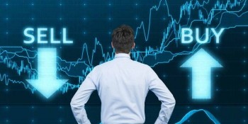 سه الگوی رفتاری سرمایهگذاران بورسی سه الگوی رفتاری سرمایهگذاران بورسی