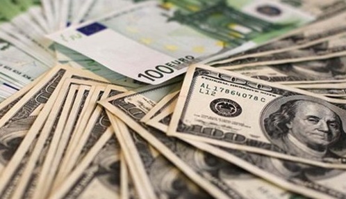 اطلاعیه بانک مرکزی در خصوص رمز ارزها اطلاعیه بانک مرکزی در خصوص رمز ارزها