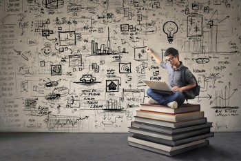 دست بالای سهام در قیاس با سایر دارایی‌ها / تکرار گام‌های آهسته صعود در بورس