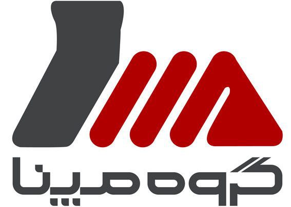 شفافسازی از 2 قرارداد گروه مپنا شفافسازی از 2 قرارداد گروه مپنا