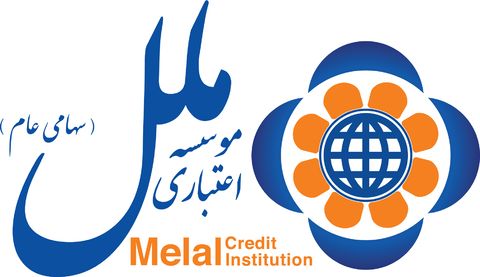 اعتباری ملل ۳۱ تیر ماه به مجمع می رود اعتباری ملل ۳۱ تیر ماه به مجمع می رود