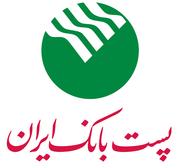 زیان هر سهم "وپست" افزایشی بود زیان هر سهم "وپست" افزایشی بود