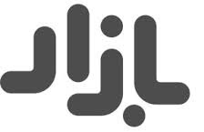 تنظیم بازار موفق با تولید مناسب و انبوه محقق می شود