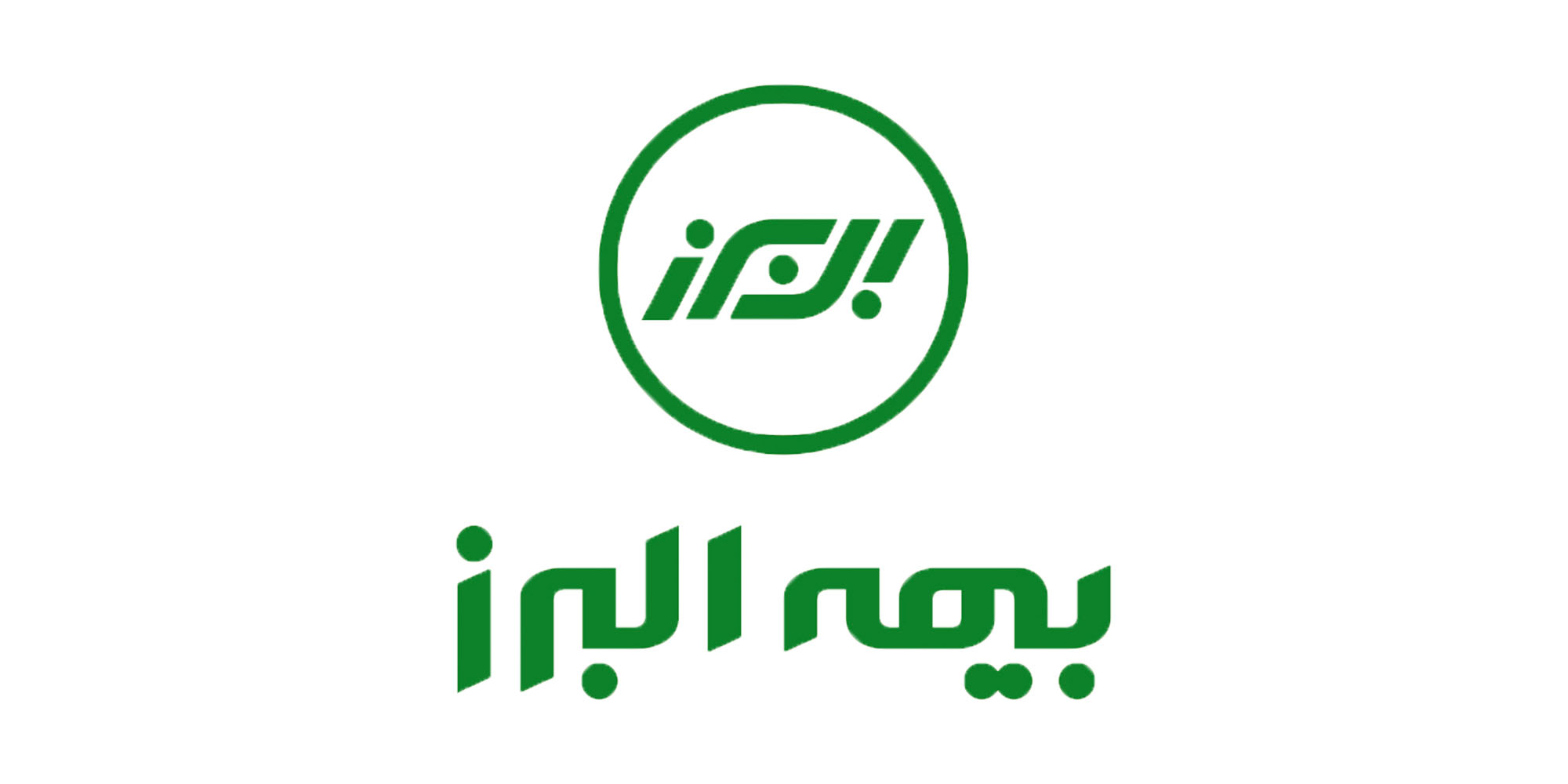 « البرز» مشتری نداشت « البرز» مشتری نداشت