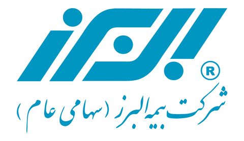 بلوک بیمه البرز خریدار پیدا نکرد بلوک بیمه البرز خریدار پیدا نکرد