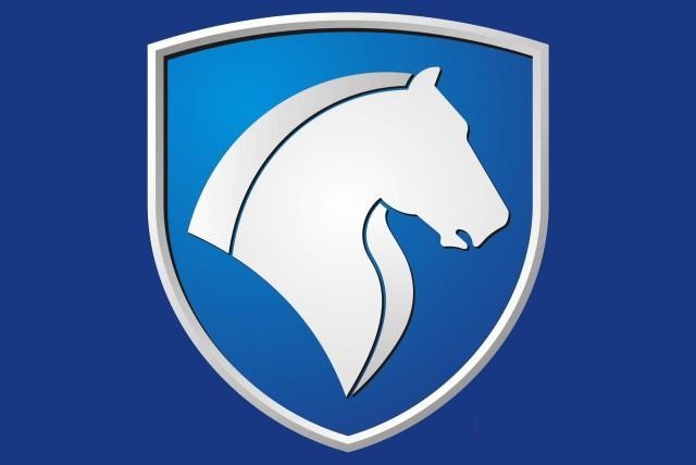 برنامه ایران خودرو برای افزایش سرمایه برنامه ایران خودرو برای افزایش سرمایه