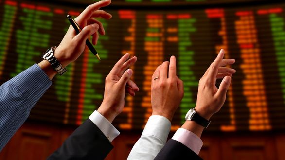 توافق‌های جدید بورسی‌ها درباره تغییرات بازار پایه