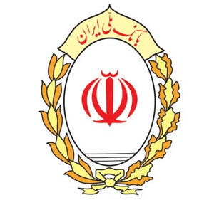 سودآوری واحدها، محور مورد تاکید مدیرعامل بانک ملی ایران سودآوری واحدها، محور مورد تاکید مدیرعامل بانک ملی ایران