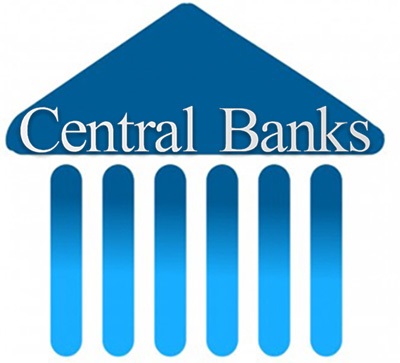 حمایت IMF از سیاستهای حمایتی بانکهای مرکزی حمایت IMF از سیاستهای حمایتی بانکهای مرکزی