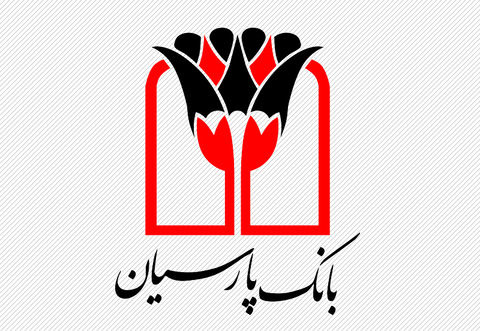 «خودرو» آماده عرضه بلوکی «وپارس»