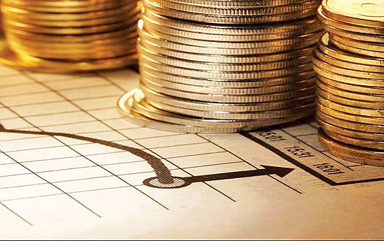 نحوه تامین مالی افزایش ظرفیت پالایشگاهها نحوه تامین مالی افزایش ظرفیت پالایشگاهها