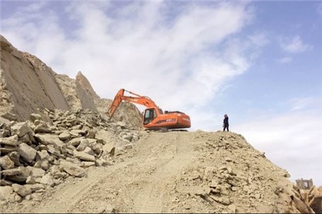 صدور ۸۸ فقره گواهی کشف در سمنان صدور ۸۸ فقره گواهی کشف در سمنان