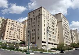 دو راهکار افزایش سقف وام خانهاولیها دو راهکار افزایش سقف وام خانهاولیها