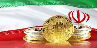 ممنوعیت فعالیت در حوزه رمز ارزها برای حفاظت از ارزش پول ملی ممنوعیت فعالیت در حوزه رمز ارزها برای حفاظت از ارزش پول ملی