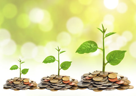 رونق تولید داخلی از مسیر ارزش آفرینی و تولید ثروت رونق تولید داخلی از مسیر ارزش آفرینی و تولید ثروت