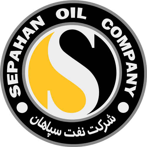 نتیجه دو مجمع با تقسیم سود و افزایش سرمایه 471 درصدی + زمان دریافت نتیجه دو مجمع با تقسیم سود و افزایش سرمایه 471 درصدی + زمان دریافت