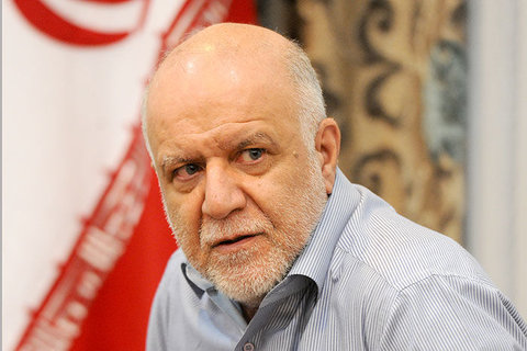 زنگنه جنگ را با «بابک زنجانیها» آغاز کرده است زنگنه جنگ را با «بابک زنجانیها» آغاز کرده است