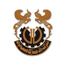دیدار رئیس کمیسیون صنایع و معادن مجلس با مدیرعامل شرکت مس دیدار رئیس کمیسیون صنایع و معادن مجلس با مدیرعامل شرکت مس