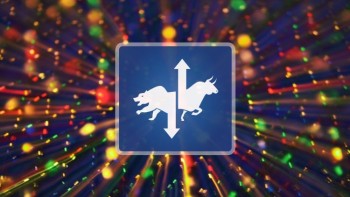 اختیارات، فرصت فراموش شده بازار سهام اختیارات، فرصت فراموش شده بازار سهام
