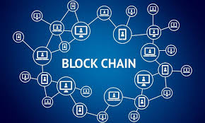 نقش بلاک چین در توسعه بازار سرمایه
