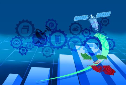 توسعه اقتصاد هوشمند در دستور کار وزارت اقتصاد توسعه اقتصاد هوشمند در دستور کار وزارت اقتصاد