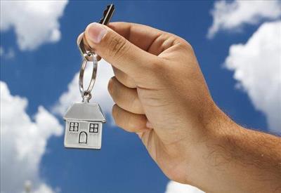 دعوت از شهرداریها برای عرضه مسکن استیجاری دعوت از شهرداریها برای عرضه مسکن استیجاری
