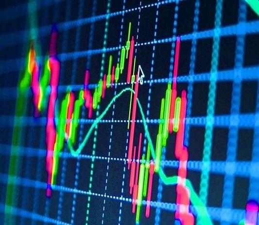 فرصت پنهان حقتقدمها در بازار سهام فرصت پنهان حقتقدمها در بازار سهام