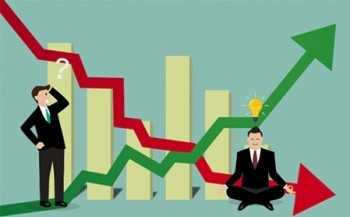 2 پیشبینی متفاوت از روند هفتگی بازار سهام / برآورد کارشناسان و ادعای سهامداران بررسی شد 2 پیشبینی متفاوت از روند هفتگی بازار سهام / برآورد کارشناسان و ادعای سهامداران بررسی شد