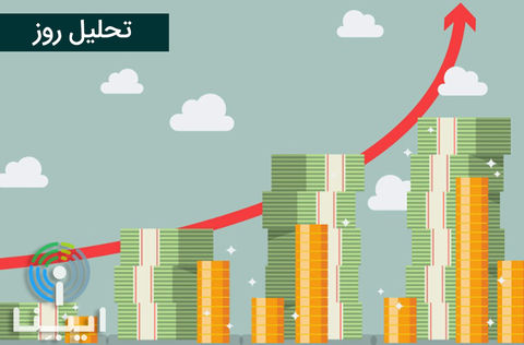 سیاه و سفید حذف سود مرکب سیاه و سفید حذف سود مرکب