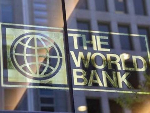 رشد اقتصادی افغانستان پایینتر از پیشبینی بود رشد اقتصادی افغانستان پایینتر از پیشبینی بود