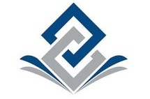 توکن SKYC مبتنی بر شبکه ققنوس رونمایی شد