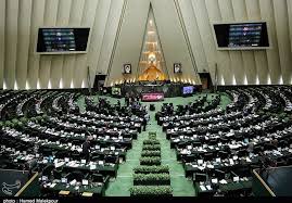 اگر دولت به افرادی قول وزارت داده نیازی نیست وزارتخانه جدید درست کند اگر دولت به افرادی قول وزارت داده نیازی نیست وزارتخانه جدید درست کند