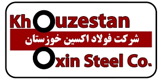 آیین رونمایی از ورق API محیط ترش در شرکت فولاد اکسین برگزار شد آیین رونمایی از ورق API محیط ترش در شرکت فولاد اکسین برگزار شد