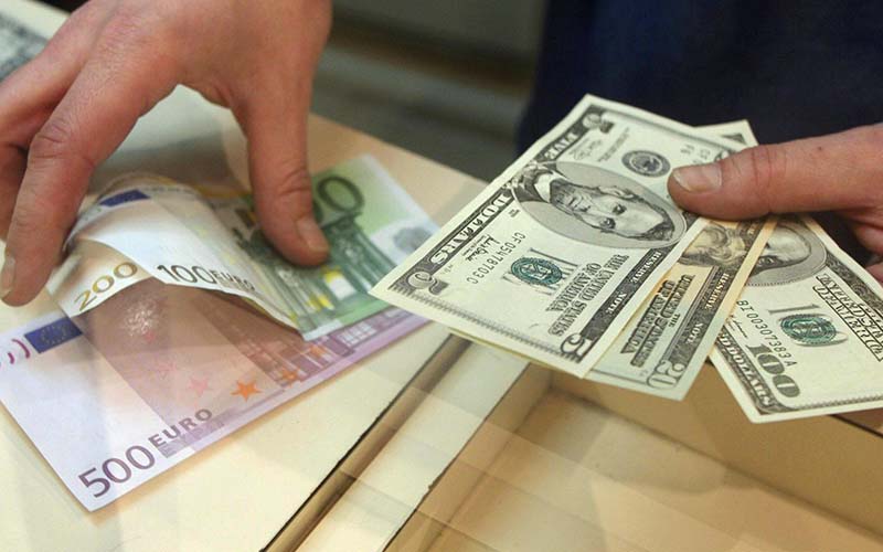 مهلت دوباره به بدهکاران ارزی مهلت دوباره به بدهکاران ارزی