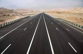 شرکت آزادراه تهران – شمال از رعایت نسبت مالکانه مستثنی شد شرکت آزادراه تهران – شمال از رعایت نسبت مالکانه مستثنی شد