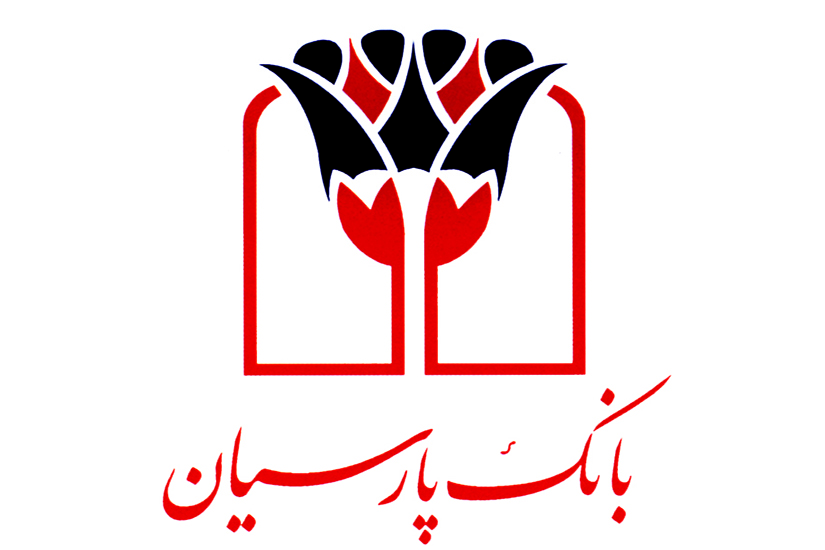 زمان جدید مجمع «وپارس» زمان جدید مجمع «وپارس»