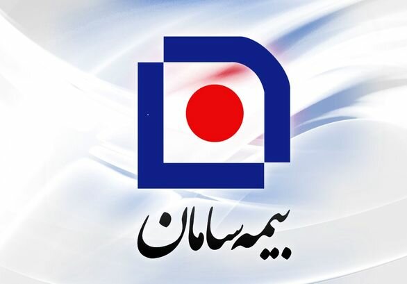 تغییر سهم «بساما» در بازار تغییر سهم «بساما» در بازار