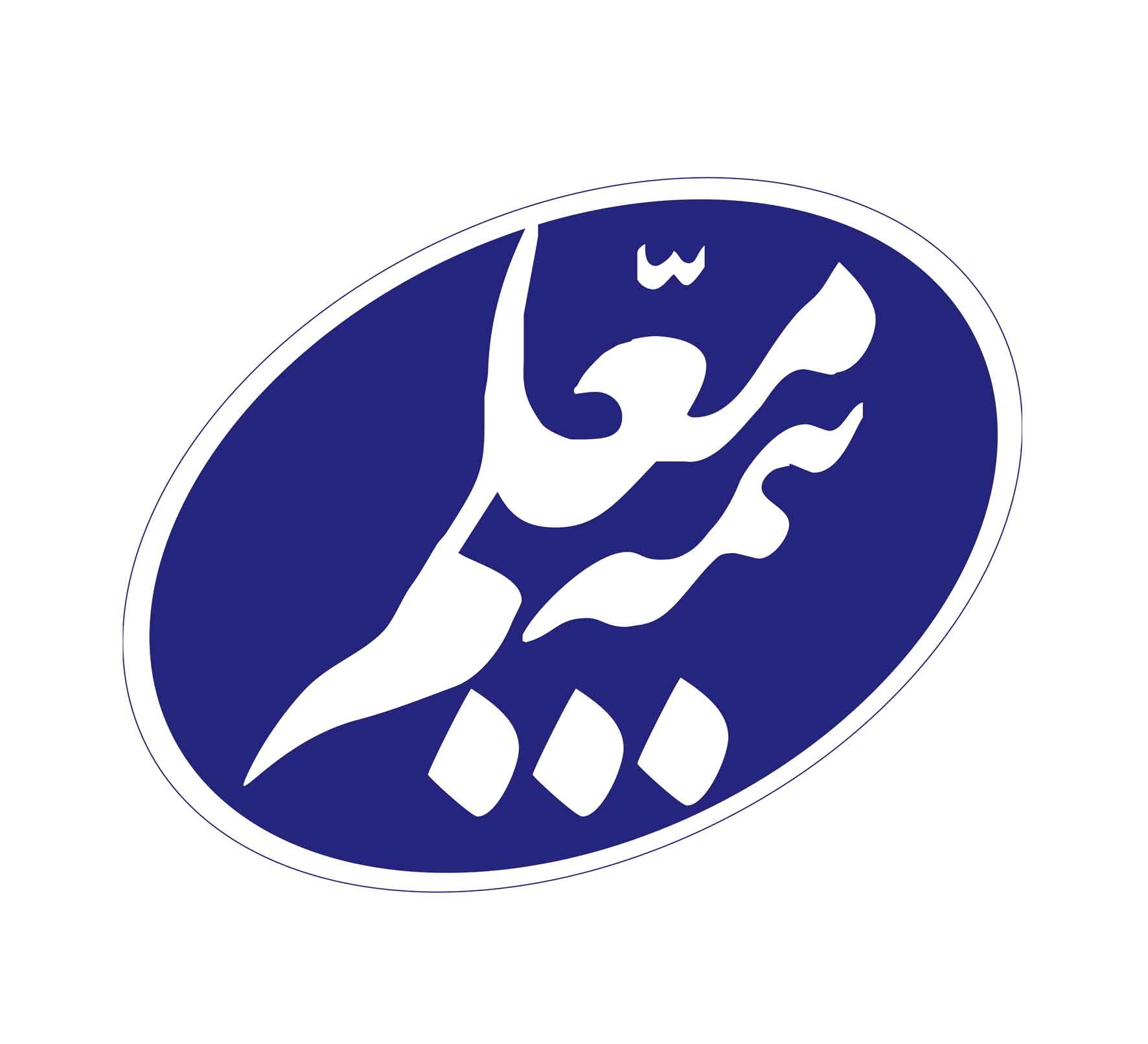 تحقق افزایش سرمایه «معلم» تا پایان سال ۹۸ تحقق افزایش سرمایه «معلم» تا پایان سال ۹۸