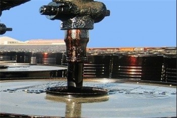 احتمال جهش قیمتی لوبکات و وکیوم باتوم در مردادماه احتمال جهش قیمتی لوبکات و وکیوم باتوم در مردادماه