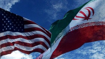 احتمال تقابل تهران و واشنگتن در عراق/ تحلیل سوزان مالونی از دو راهی ترامپ در برابر ایران احتمال تقابل تهران و واشنگتن در عراق/ تحلیل سوزان مالونی از دو راهی ترامپ در برابر ایران
