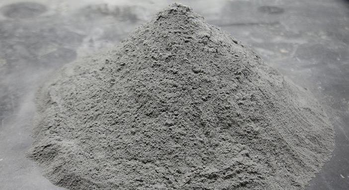 کاهش صادرات بزرگترین صادرکننده کنسانتره نیکل دنیا کاهش صادرات بزرگترین صادرکننده کنسانتره نیکل دنیا