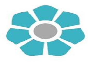 بانک توسعه تعاون فرصت خوبی برای حمایت از فعالیتهای اقتصادی است بانک توسعه تعاون فرصت خوبی برای حمایت از فعالیتهای اقتصادی است