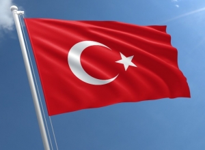 کاهش نرخ بهره در ترکیه/ ریزش لیر کاهش نرخ بهره در ترکیه/ ریزش لیر